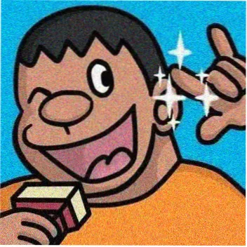 影迷小王