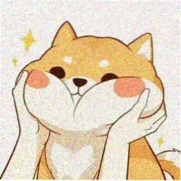 动漫迷
