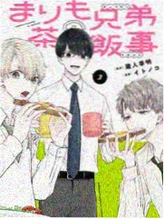 奔跑吧