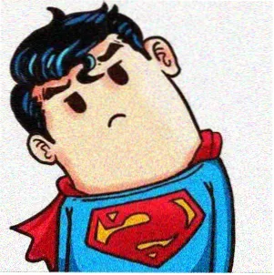 影迷小李